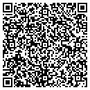 QR code with Aldon Motor Cars contacts