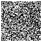 QR code with Stanford General Store contacts