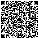 QR code with Wallace Neal Communication contacts