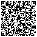 QR code with Scharlexjam Corp contacts
