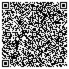 QR code with Weber Johnson Public Affairs G contacts