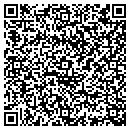 QR code with Weber Shandwick contacts