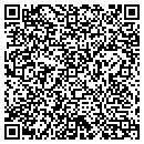 QR code with Weber Shandwick contacts