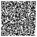 QR code with Hale's Hook & Hunting contacts