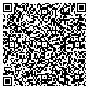 QR code with You Bar contacts