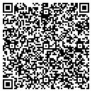 QR code with Westmorelandflint contacts