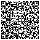 QR code with Xerox Corp contacts