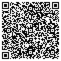 QR code with Sultan Products contacts