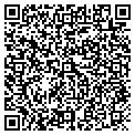 QR code with 3-Way Auto Sales contacts