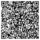 QR code with Wilson Nancy Franke contacts