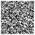 QR code with Sun Devil Pool Supply & Service contacts