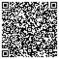 QR code with David CO contacts