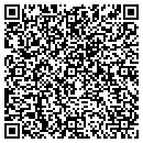 QR code with Mjs Pizza contacts