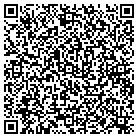 QR code with Donald F Burnes & Assoc contacts