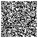 QR code with Super 99 Center Store contacts