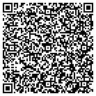 QR code with Donovan Public Relations contacts