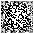 QR code with 463 Auto Sales & Body Shop contacts