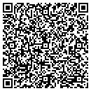 QR code with Chicago Tribune contacts