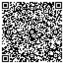 QR code with Editorial Services contacts