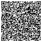 QR code with Eicher Communications Inc contacts