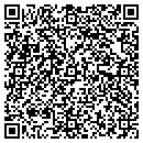 QR code with Neal Alan Duncan contacts