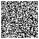 QR code with Monical's Pizza contacts