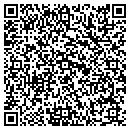 QR code with Blues Jean Bar contacts