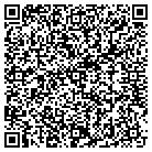 QR code with Executive Expression Inc contacts