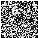 QR code with Steven Rutt contacts