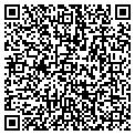 QR code with A1 Auto Sales contacts