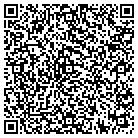 QR code with Seawall Artifacts LLC contacts