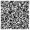 QR code with Tlc Group contacts