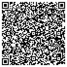 QR code with Secors Unique Gifts & Furniture contacts