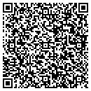 QR code with Tomahawk Indian Store contacts