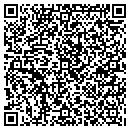 QR code with Totally Wireless LLC contacts