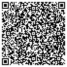 QR code with Treestump Woodcrafts contacts