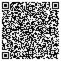 QR code with Sensia contacts