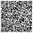 QR code with Finkel & Co Communications contacts