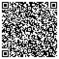 QR code with Seoul Gift Shop contacts