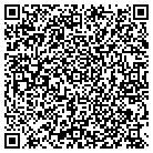 QR code with Flotron & Mc Intosh LLC contacts