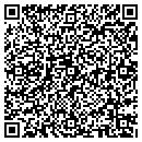 QR code with Upscale Outlet Inc contacts