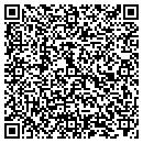 QR code with Abc Auto & Detail contacts