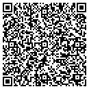 QR code with Shahi Corp contacts