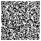 QR code with Gibson Plaza Apartments contacts