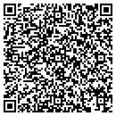 QR code with Abc Auto Sales contacts