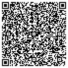 QR code with Navy-Marine Corp Relief Thrift contacts