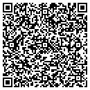 QR code with Abc Auto Sales contacts