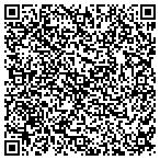 QR code with Shanee-Thomas Designs, LLC contacts