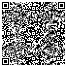 QR code with Grant Pamela Wade & Associates contacts