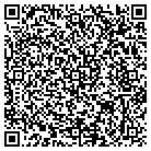 QR code with Ernest M Bouchard DDS contacts